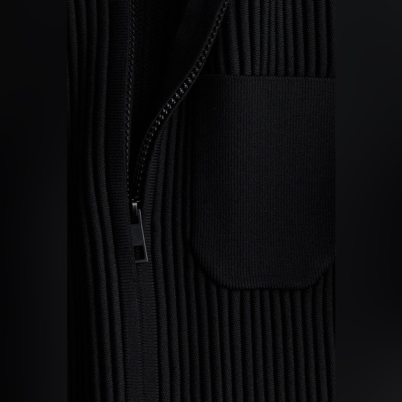 H&M Studio Collection Cardigan - Picture 2 of 12